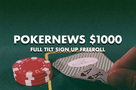Here’s How to Play in Two $1,000 Freerolls at 888poker.